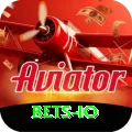 Bets.io Ultimate v3.8.1