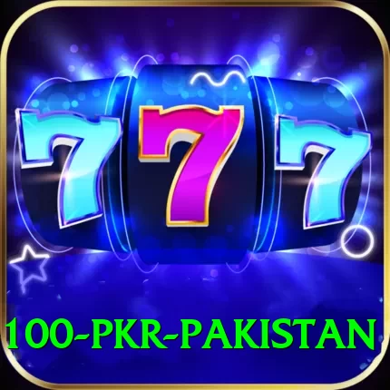 betting app deposit 100 pkr pakistan Gold Pro v3.5.4 - 2