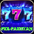 betting app deposit 100 pkr pakistan Gold Pro v3.5.4