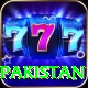 betting app deposit 100 pkr pakistan Gold Pro v3.5.4