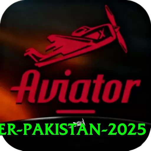 betting signup offer pakistan 2025 Plus v5.1.3 - 2