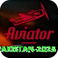 betting signup offer pakistan 2025 Plus v5.1.3