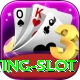 betting slot Pro v2.7.3