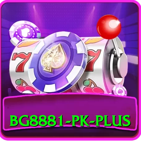 bg8881.pk - Super v1.1.8 - 2