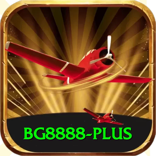 BG8888 - Super Edition v2.0.6 - 2