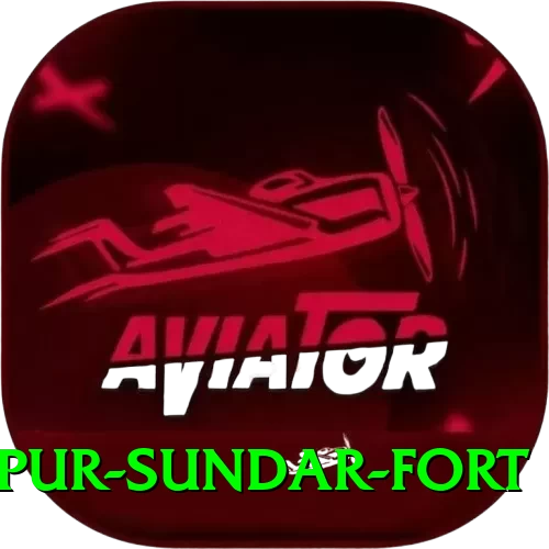bhagwanpur sundar fort Elite Pro v4.4.7 - 2