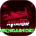 bhagwanpur sundar fort Elite Pro v4.4.7
