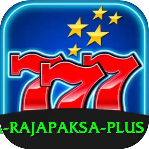 bhanuka rajapaksa - Premium v4.6.5 - 2