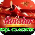bhoja glaciers Deluxe v5.0.1