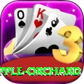 bhratang apple orchard Turbo Pro v3.3.8