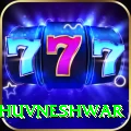 bhuvneshwar Turbo v5.7.2