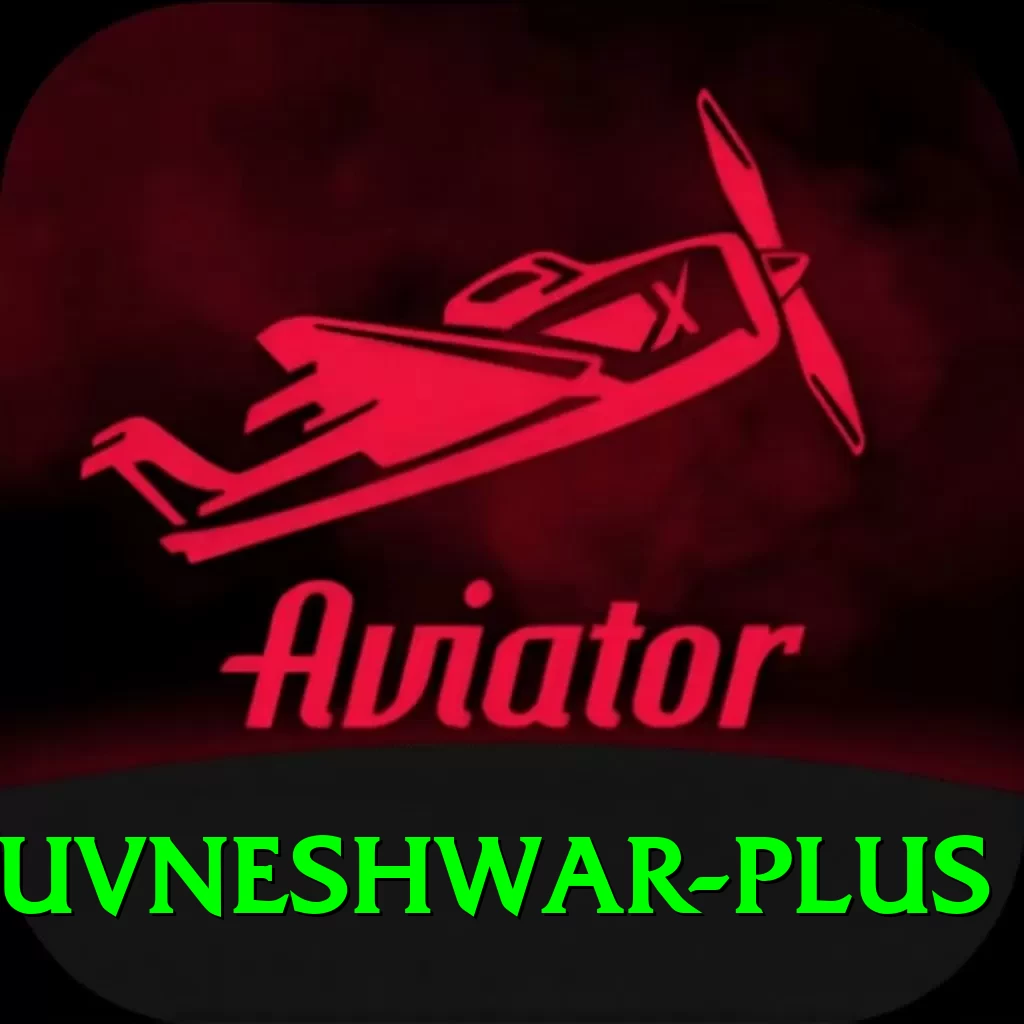 bhuvneshwar Slots VIP v3.9.9 - 2