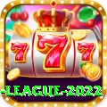 big bash league 2022 VIP Pro v2.1.1