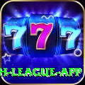 big bash league app Master v3.0.1