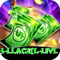 big bash league live Apps (Tools & Injectors) Master v3.1.0