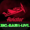 big bash live Master Pro v2.3.5