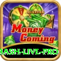 big bash live Elite Gaming App
