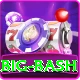 big bash Max v5.8.3