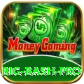 big bash Money Prime v5.4.2