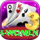 big bash women Max Pro v3.2.2