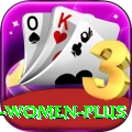 big bash women Deluxe v4.9.6