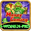 big bash women APK Prime v1.8.9