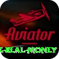 big cash apk real money Plus v2.6.9