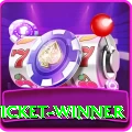 big ticket winner Premium Plus v3.5.7