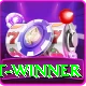 big ticket winner Premium Plus v3.5.7