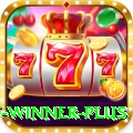 big ticket winner Games Pro