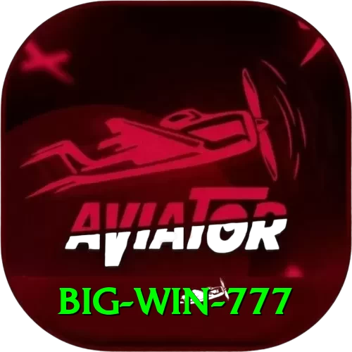 big win 777 Deluxe Pro v5.7.8 - 2