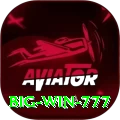 big win 777 Deluxe Pro v5.7.8