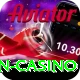 big win casino Premium Plus v5.8.1