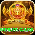 Big Winner Game Max v3.9.4