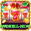 BigWinFree King PK v1.8.9