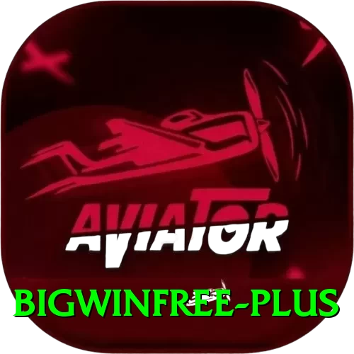 bigwinfree Plus Edition v2.1.6 - 2