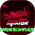 bigwinfree Plus Edition v2.1.6