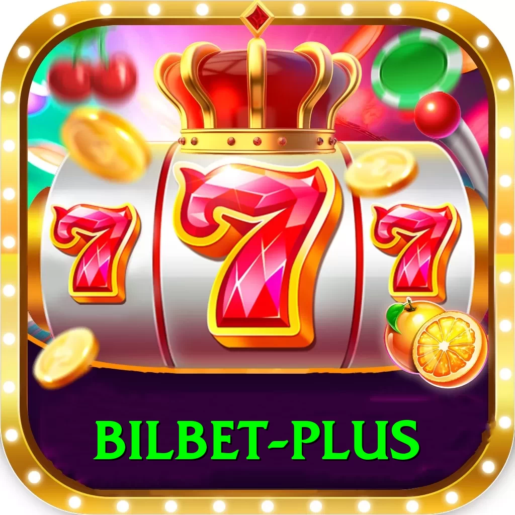 bilbet Plus Edition v1.8.2 - 2