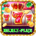bilbet Plus Edition v1.8.2