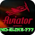 billionaire casino slots 777 Premium Plus v5.9.2