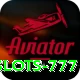 billionaire casino slots 777 Premium Plus v5.9.2