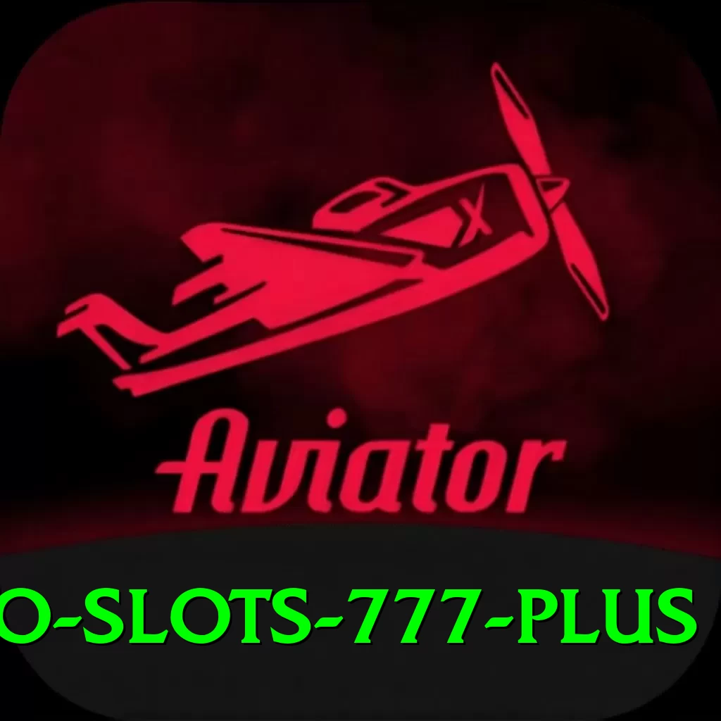 billionaire casino slots 777 Max Gaming App - 2