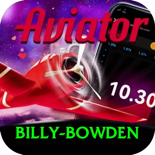billy bowden Premium Plus v1.8.4 - 2