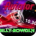 billy bowden Premium Plus v1.8.4
