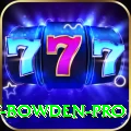 billy bowden Slots Champion v2.5.9