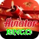 bingo Premium Edition v3.7.3