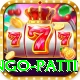 Bingo Patti Apps (Tools & Injectors) Max v3.2.6