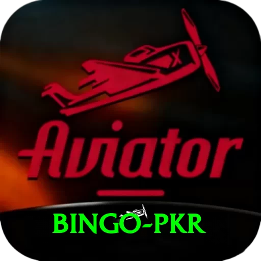 Bingo PKR Gold Pro v1.7.3 - 2