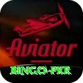 Bingo PKR Gold Pro v1.7.3
