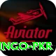 Bingo PKR Gold Pro v1.7.3